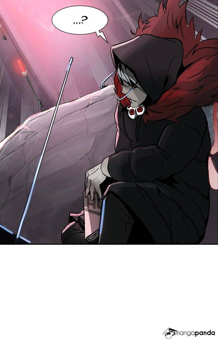 Tower of God Chapter 319 image 080